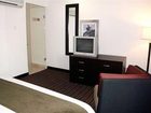 фото отеля Plaza Florencia Suites
