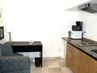 фото отеля Plaza Florencia Suites