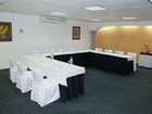 фото отеля Plaza Florencia Suites