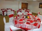 фото отеля Plaza Florencia Suites