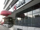 фото отеля Plaza Florencia Suites