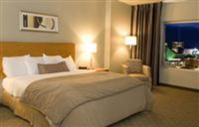 фото отеля Platinum Hotel and Spa