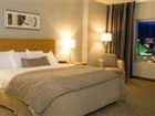 фото отеля Platinum Hotel and Spa