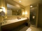 фото отеля Platinum Hotel and Spa