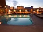 фото отеля Platinum Hotel and Spa