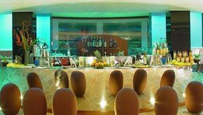 фото отеля Waldorf Hotel Cervia
