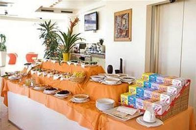 фото отеля Waldorf Hotel Cervia