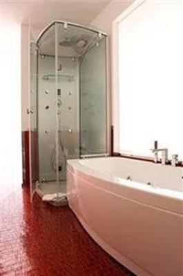 фото отеля Waldorf Hotel Cervia