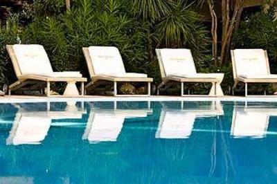 фото отеля Waldorf Hotel Cervia