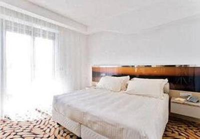 фото отеля Waldorf Hotel Cervia