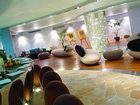фото отеля Waldorf Hotel Cervia