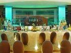 фото отеля Waldorf Hotel Cervia