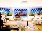 фото отеля Waldorf Hotel Cervia