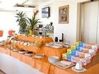 фото отеля Waldorf Hotel Cervia