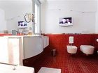 фото отеля Waldorf Hotel Cervia