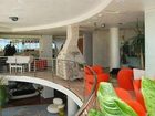 фото отеля Waldorf Hotel Cervia