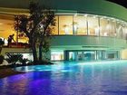 фото отеля Waldorf Hotel Cervia