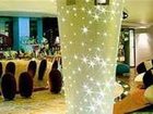 фото отеля Waldorf Hotel Cervia