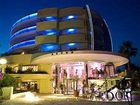 фото отеля Waldorf Hotel Cervia