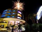 фото отеля Waldorf Hotel Cervia