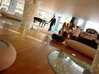 фото отеля Waldorf Hotel Cervia