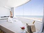 фото отеля Waldorf Hotel Cervia
