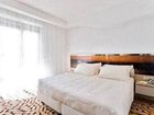 фото отеля Waldorf Hotel Cervia