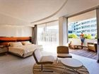 фото отеля Waldorf Hotel Cervia