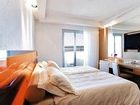 фото отеля Waldorf Hotel Cervia