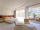 фото отеля Waldorf Hotel Cervia