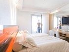 фото отеля Waldorf Hotel Cervia