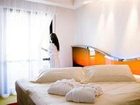 фото отеля Waldorf Hotel Cervia