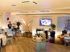 фото отеля Waldorf Hotel Cervia