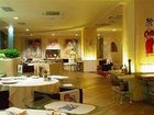 фото отеля Waldorf Hotel Cervia
