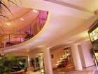 фото отеля Waldorf Hotel Cervia