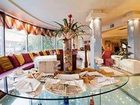фото отеля Waldorf Hotel Cervia