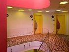 фото отеля Waldorf Hotel Cervia