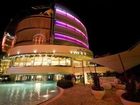 фото отеля Waldorf Hotel Cervia