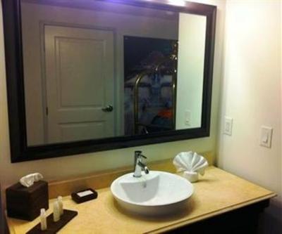 фото отеля Hotel Indigo San Antonio At The Alamo
