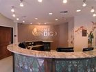 фото отеля Hotel Indigo San Antonio At The Alamo