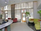 фото отеля Hotel Indigo San Antonio At The Alamo