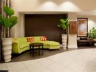 фото отеля Hotel Indigo San Antonio At The Alamo