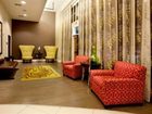 фото отеля Hotel Indigo San Antonio At The Alamo