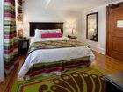 фото отеля Hotel Indigo San Antonio At The Alamo