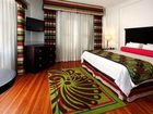 фото отеля Hotel Indigo San Antonio At The Alamo
