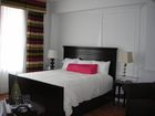 фото отеля Hotel Indigo San Antonio At The Alamo