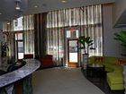 фото отеля Hotel Indigo San Antonio At The Alamo