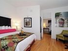 фото отеля Hotel Indigo San Antonio At The Alamo