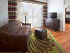 фото отеля Hotel Indigo San Antonio At The Alamo