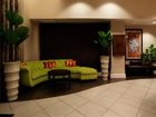 фото отеля Hotel Indigo San Antonio At The Alamo
